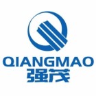 安徽強茂智能科技有限公司